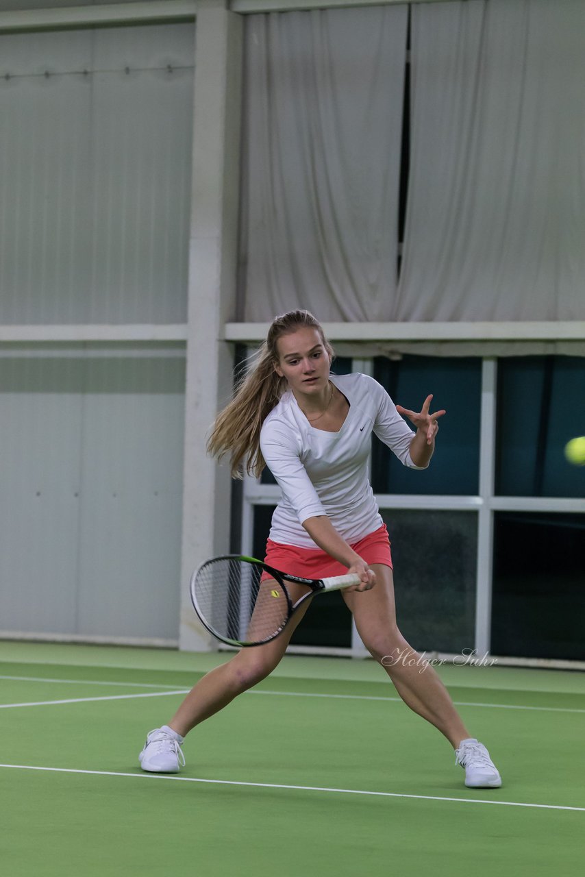 Bild 386 - Holmer Indoor Cup